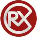 Crx Insider View Trends and Source Code  screen for extension Chrome web store in OffiDocs Chromium