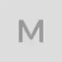 crx mortal  screen for extension Chrome web store in OffiDocs Chromium