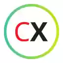 CrXPRT 2  screen for extension Chrome web store in OffiDocs Chromium