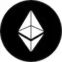 CrypCheck  screen for extension Chrome web store in OffiDocs Chromium