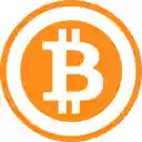 Cryptex  screen for extension Chrome web store in OffiDocs Chromium