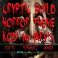 Free download crypticicon free photo or picture to be edited with GIMP online image editor