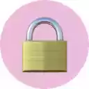 Cryptify  screen for extension Chrome web store in OffiDocs Chromium