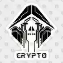 Crypto  screen for extension Chrome web store in OffiDocs Chromium