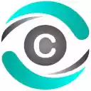 CryptoAlias  screen for extension Chrome web store in OffiDocs Chromium