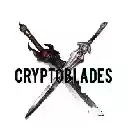 CryptoBattle  screen for extension Chrome web store in OffiDocs Chromium