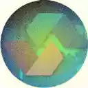 CryptoChecker  screen for extension Chrome web store in OffiDocs Chromium