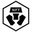 Crypto.com NFT Rank  screen for extension Chrome web store in OffiDocs Chromium