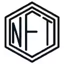 Crypto.com NFT Rank displayer  screen for extension Chrome web store in OffiDocs Chromium