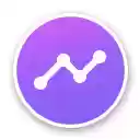 Crypto Converter Ein Krypto-Preiskonverter-Bildschirm für die Erweiterung Chrome Web Store in OffiDocs Chromium