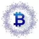 CryptoCourses  screen for extension Chrome web store in OffiDocs Chromium