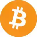 Cryptocurency Realtime  screen for extension Chrome web store in OffiDocs Chromium