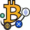 Crypto Currencies Price  Market Cap Ranking Monitor  screen for extension Chrome web store in OffiDocs Chromium