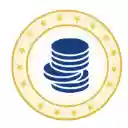 CryptoCurrency Checker  screen for extension Chrome web store in OffiDocs Chromium