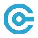 Cryptocurrency exchange rates  calculator  screen for extension Chrome web store in OffiDocs Chromium