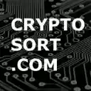 Cryptocurrency explorer  screen for extension Chrome web store in OffiDocs Chromium