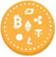 Free download cryptocurrency invest free photo or picture to be edited with GIMP online image editor