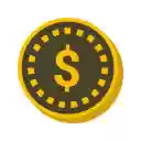 Cryptocurrency Price Alert  screen for extension Chrome web store in OffiDocs Chromium