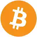 Cryptocurrency Price monitoring  screen for extension Chrome web store in OffiDocs Chromium