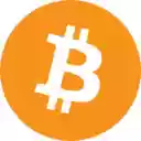 CryptoCurrency Realtime Marketvalue  screen for extension Chrome web store in OffiDocs Chromium