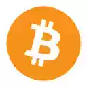 Cryptocurrency Volume/Cap for CMC  screen for extension Chrome web store in OffiDocs Chromium