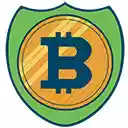 Cryptocurrency website anti phishing  screen for extension Chrome web store in OffiDocs Chromium