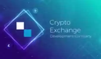 Free download Crypto Exchange Development Company free photo or picture to be edited with GIMP online image editor