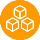Crypto Explorer  screen for extension Chrome web store in OffiDocs Chromium