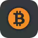 Cryptof BTC ETH  screen for extension Chrome web store in OffiDocs Chromium
