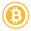 CrypToFiat  screen for extension Chrome web store in OffiDocs Chromium