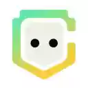 CryptoGuard by ChainGPT AI  screen for extension Chrome web store in OffiDocs Chromium