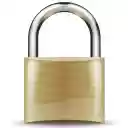 Crypto Lite (Free)  screen for extension Chrome web store in OffiDocs Chromium