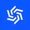 CryptoMesh News  screen for extension Chrome web store in OffiDocs Chromium