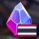 Cryptomine Helper (TH)  screen for extension Chrome web store in OffiDocs Chromium