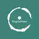 Cryptonima  screen for extension Chrome web store in OffiDocs Chromium
