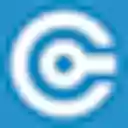 CryptoNow  screen for extension Chrome web store in OffiDocs Chromium