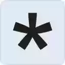 Crypto Pass  screen for extension Chrome web store in OffiDocs Chromium