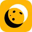 CryptoPeek  screen for extension Chrome web store in OffiDocs Chromium