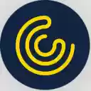 CryptoPlanet Extension  screen for extension Chrome web store in OffiDocs Chromium