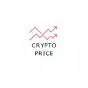 CryptoPrice By Immediate connect  screen for extension Chrome web store in OffiDocs Chromium