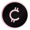 Crypto Price Coin Tracker  screen for extension Chrome web store in OffiDocs Chromium