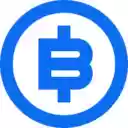 Crypto Prices in your favourite currency  screen for extension Chrome web store in OffiDocs Chromium