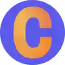 Cryptorange  screen for extension Chrome web store in OffiDocs Chromium