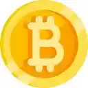 Crypto Sniffer  screen for extension Chrome web store in OffiDocs Chromium