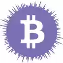 CryptoSonic  screen for extension Chrome web store in OffiDocs Chromium