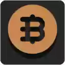 CryptoSpy  screen for extension Chrome web store in OffiDocs Chromium