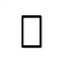 Cryptostamping  screen for extension Chrome web store in OffiDocs Chromium
