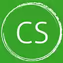 Crypto Start  screen for extension Chrome web store in OffiDocs Chromium