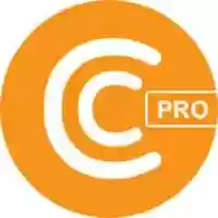 Free download Crypto Tab Browser  pro png free photo or picture to be edited with GIMP online image editor