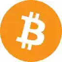 CryptoTabs  screen for extension Chrome web store in OffiDocs Chromium